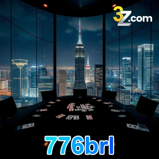 776brl Jogos de caça-níqueis