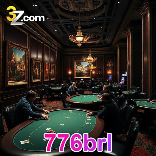 776brl